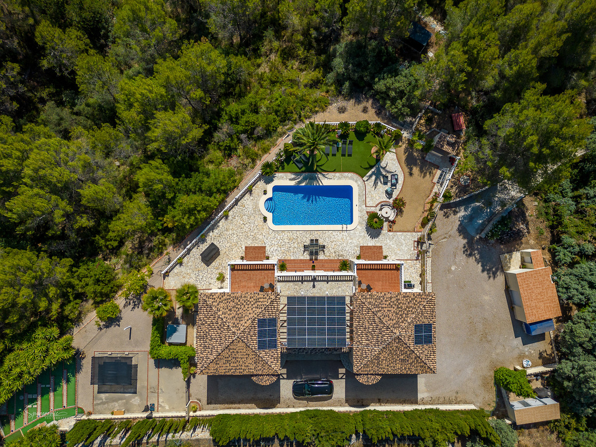 Property main view 49