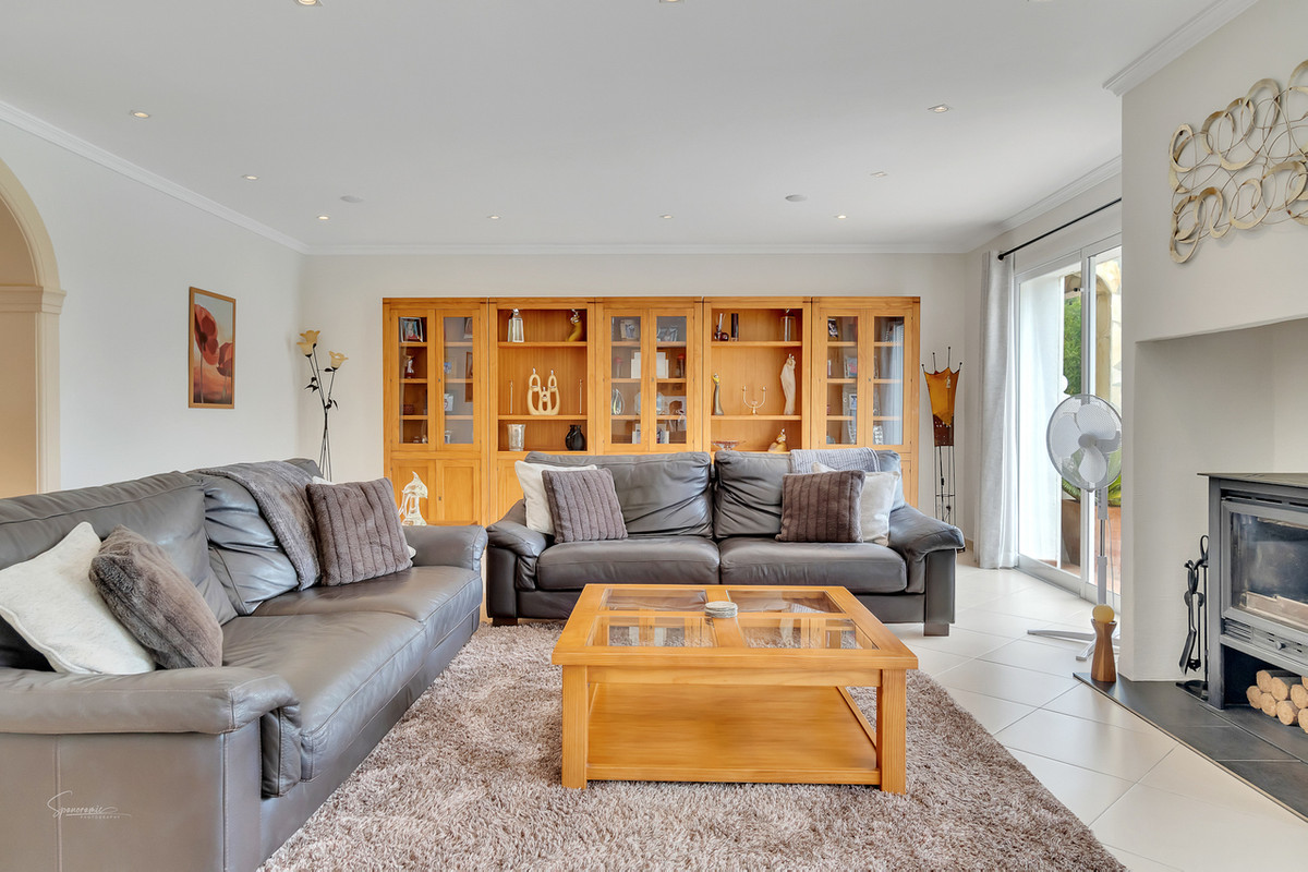 Property main view 5