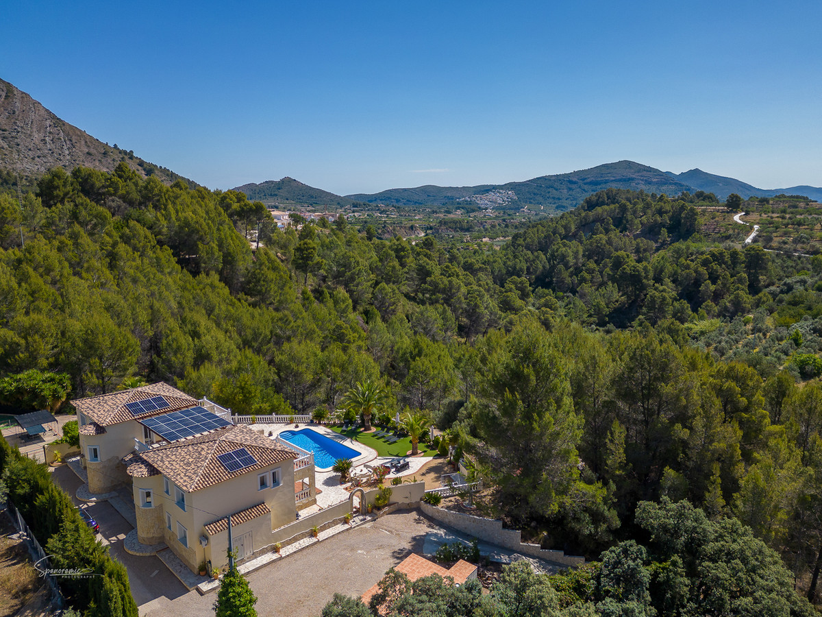 Property main view 50