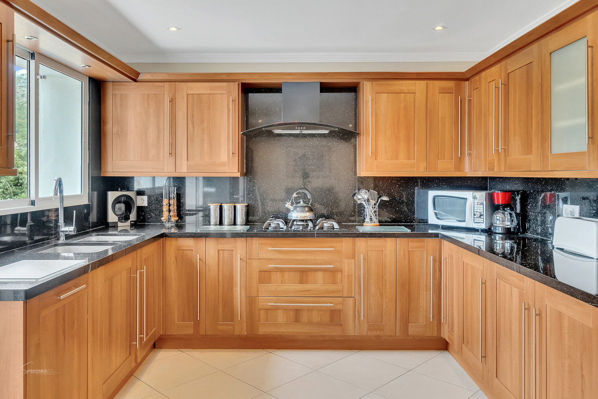 Property main view 6