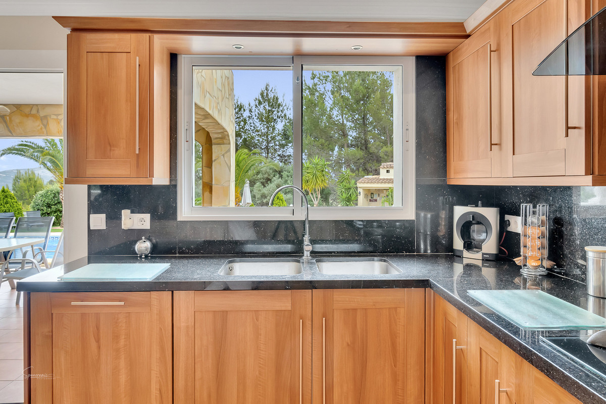 Property main view 7