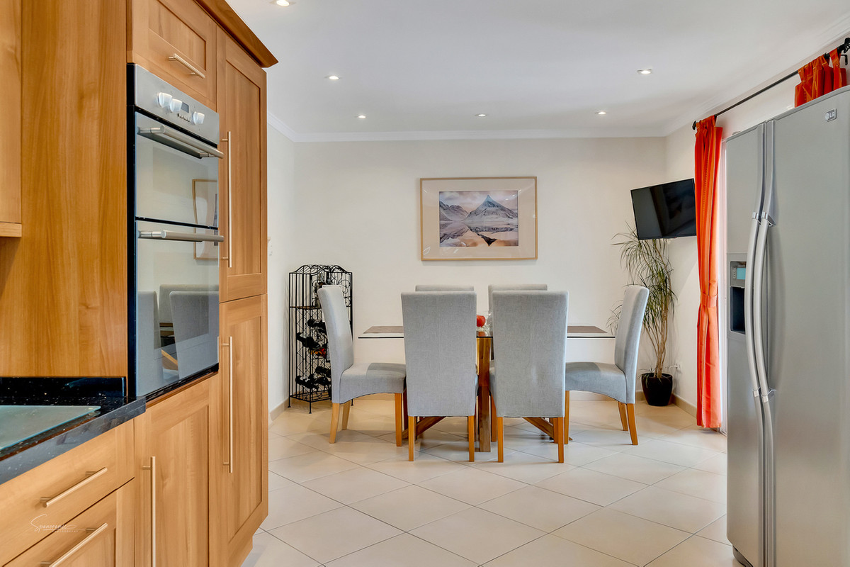 Property main view 8