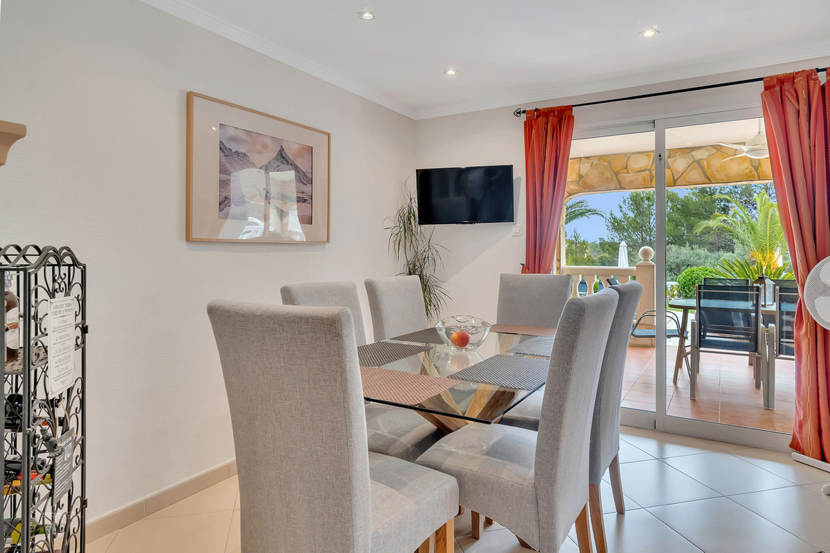 Property main view 9