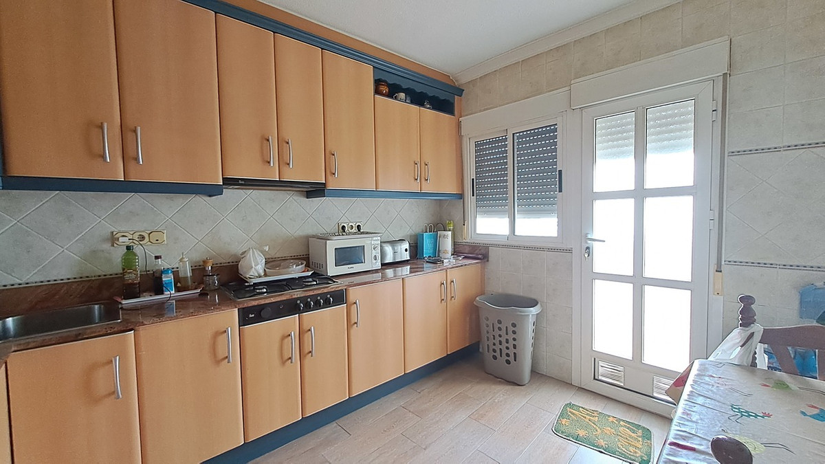 Property main view 10