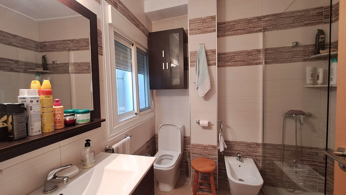 Property main view 12