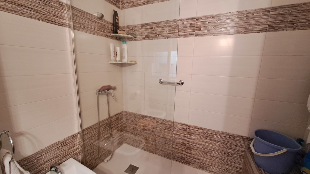 Property main view 13