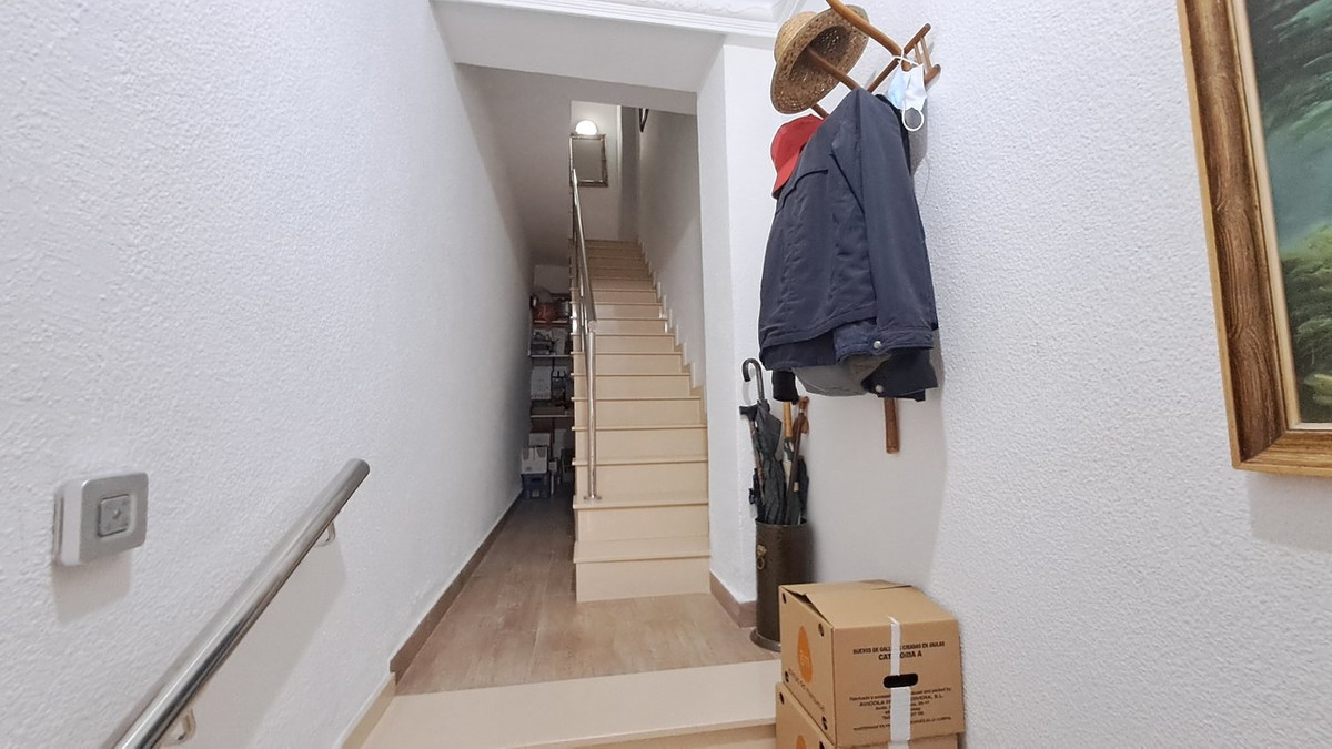 Property main view 15