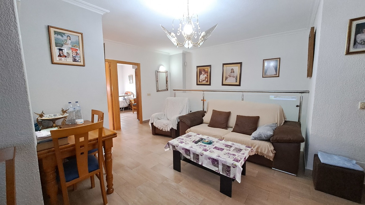 Property main view 16