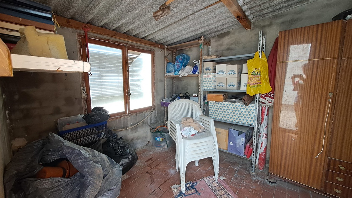 Property main view 20