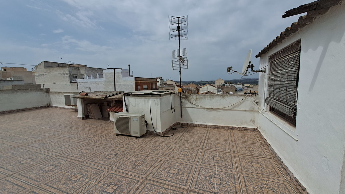 Property main view 21