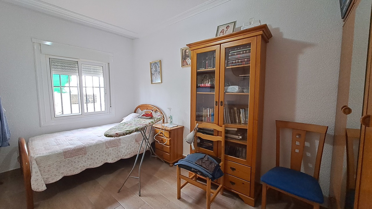 Property main view 4