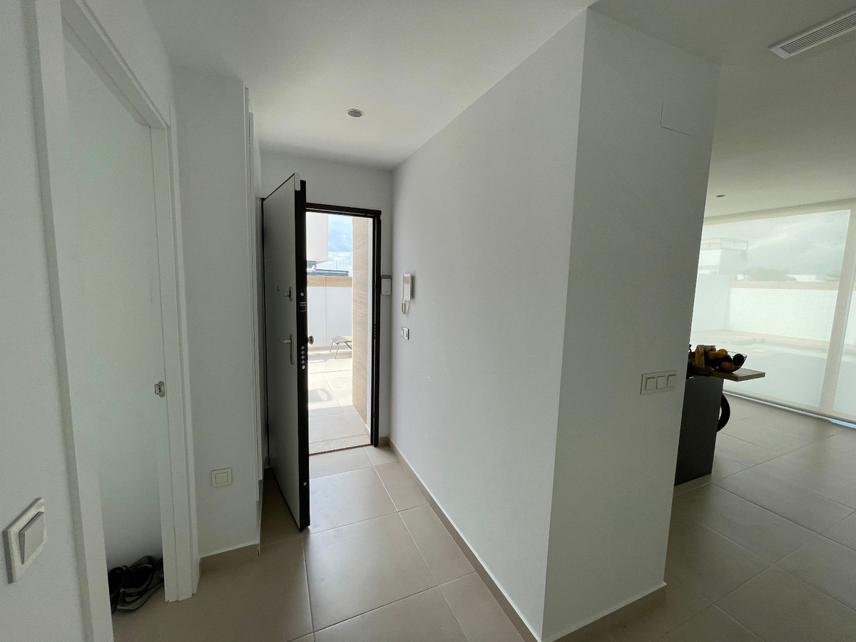 Property main view 3