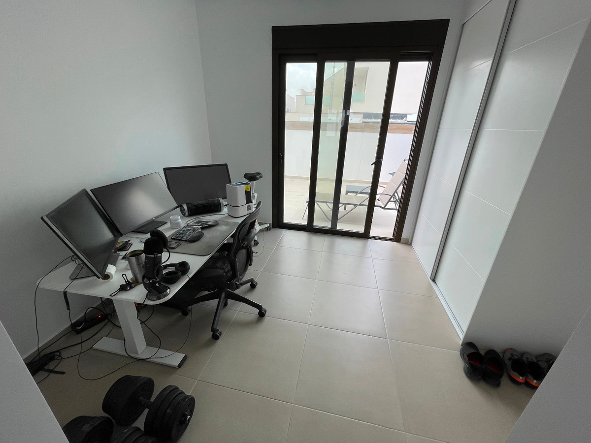 Property main view 4