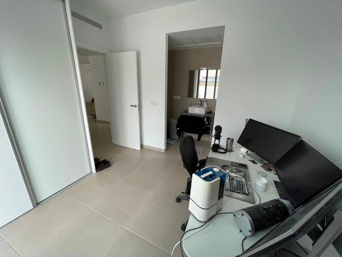 Property main view 5