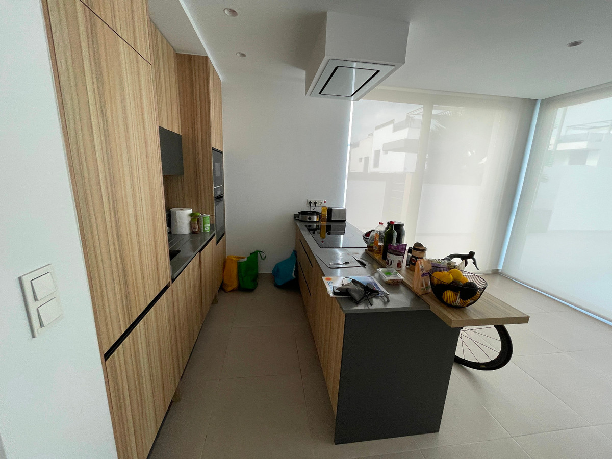 Property main view 6