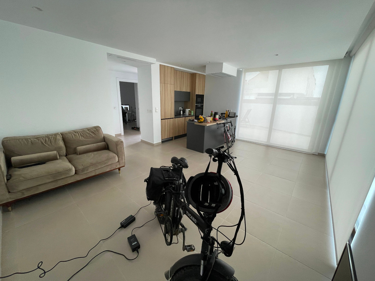 Property main view 7