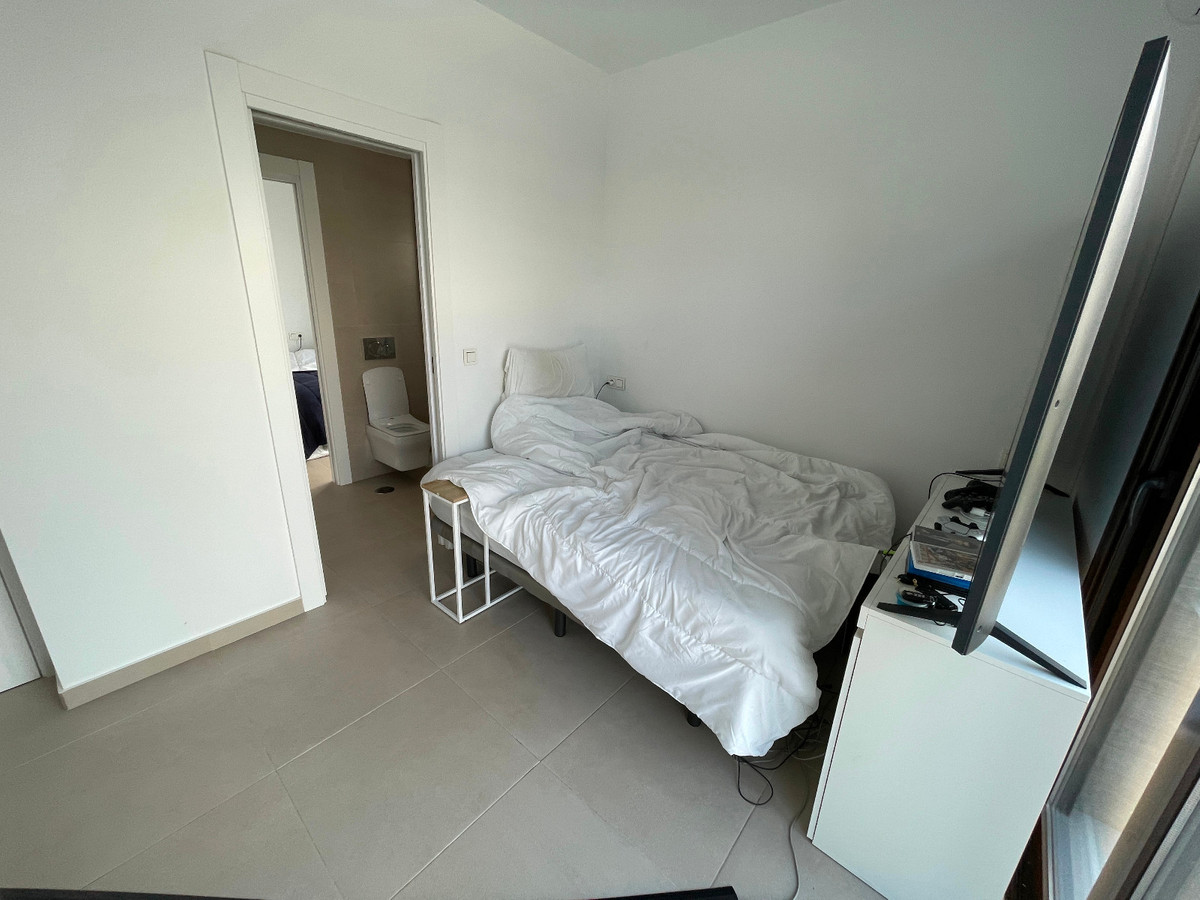 Property main view 8