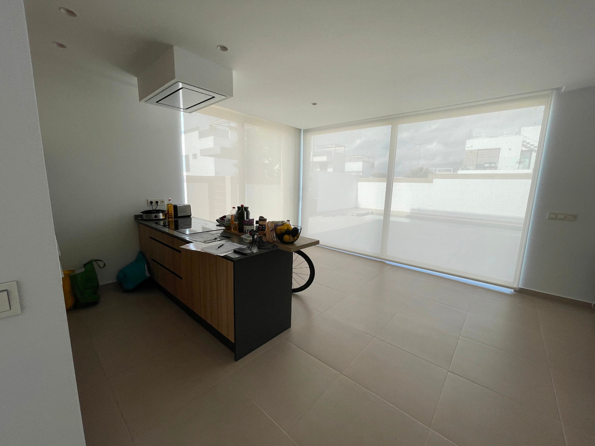 Property main view 9