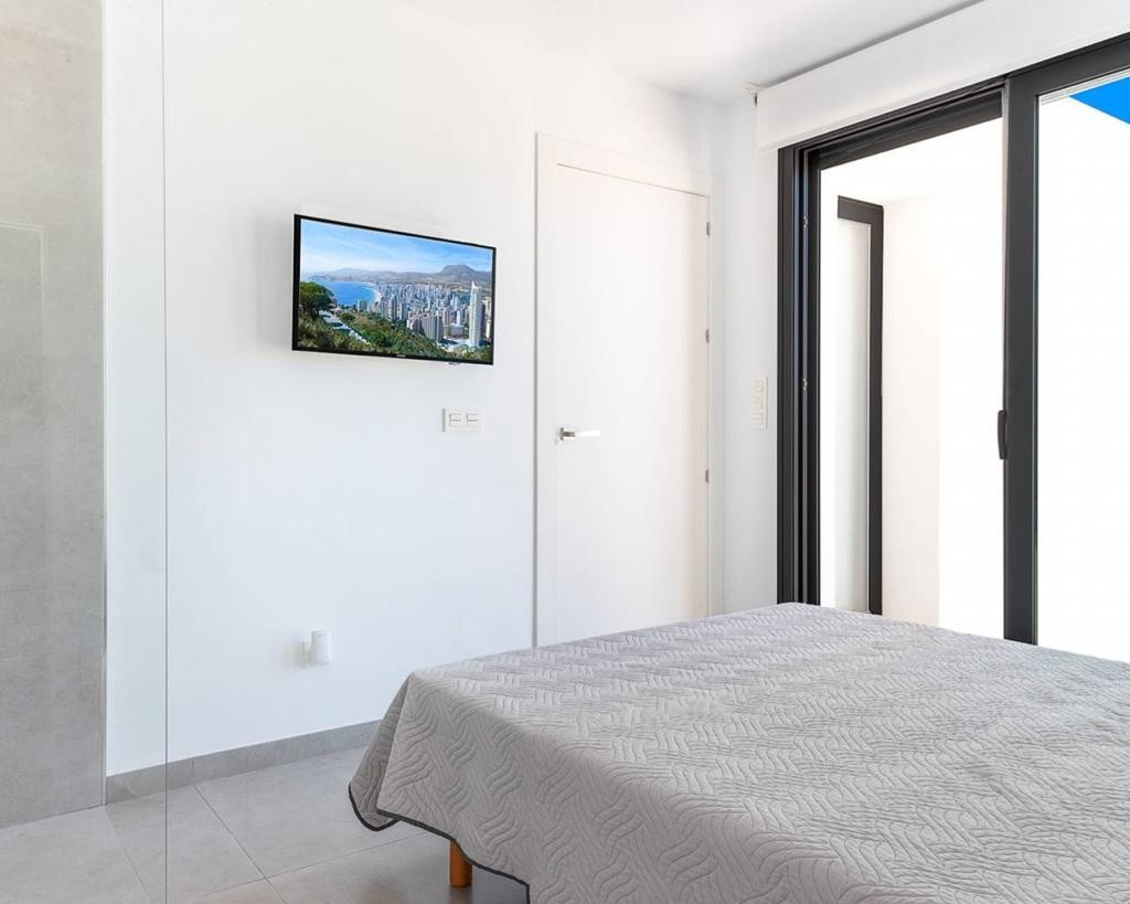 Property main view 12