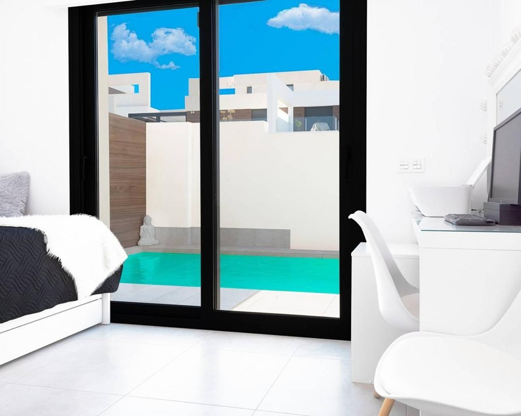 Property main view 13