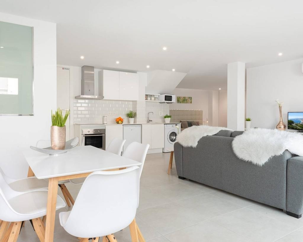 Property main view 3