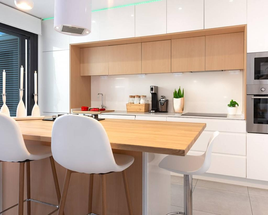 Property main view 8