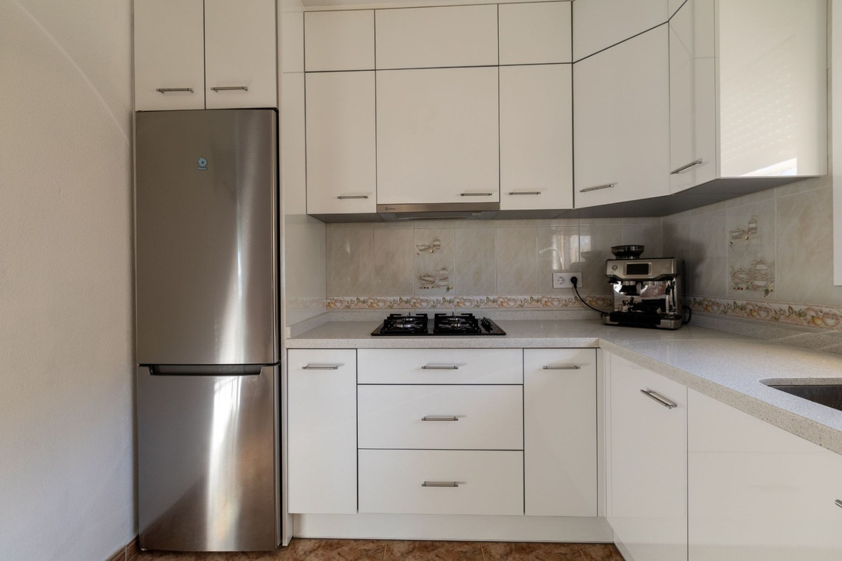 Property main view 10