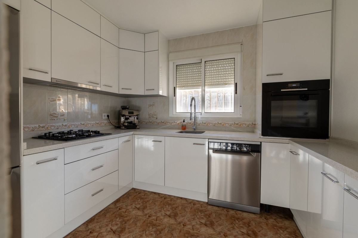 Property main view 11