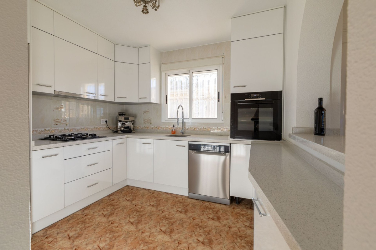 Property main view 12