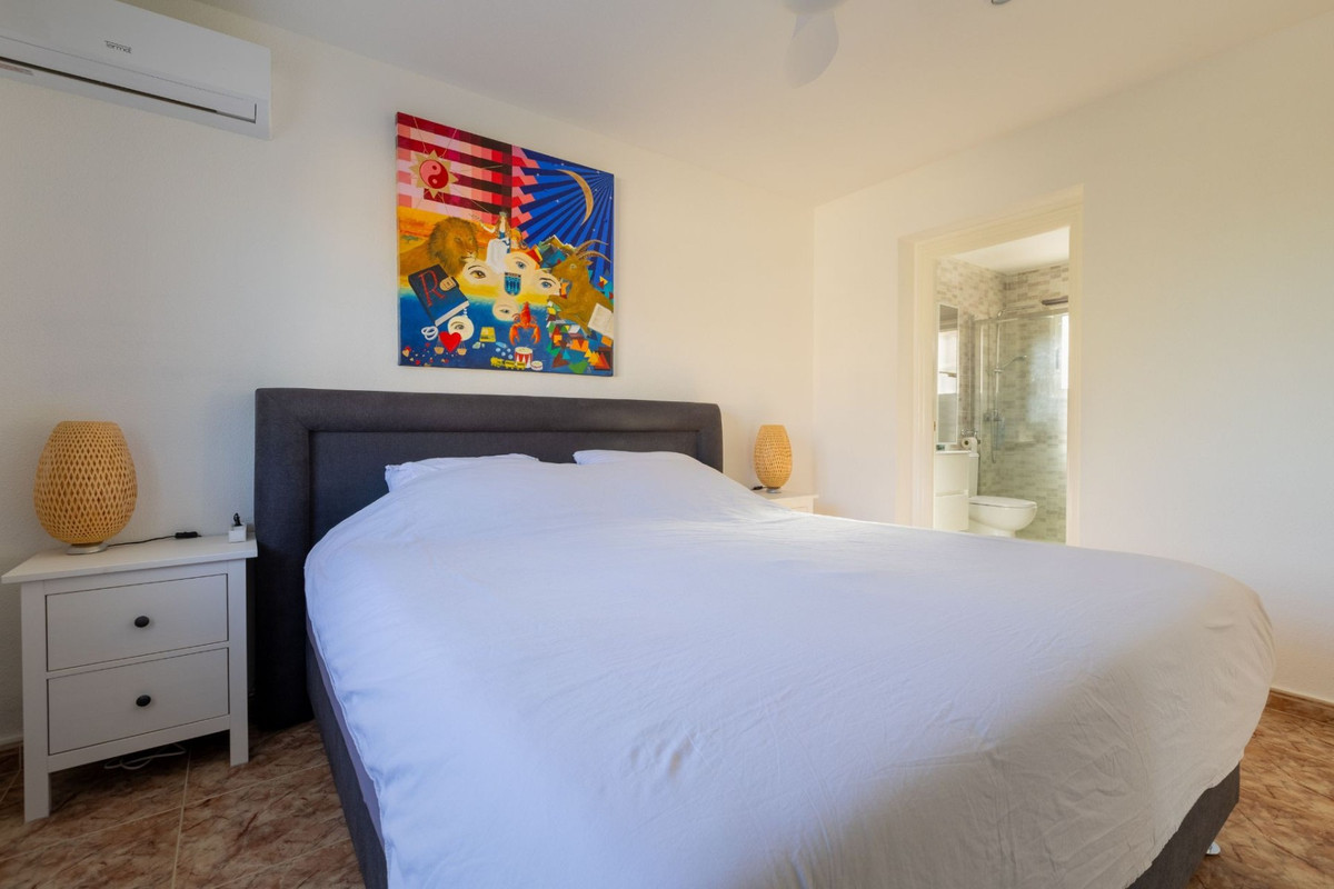 Property main view 17