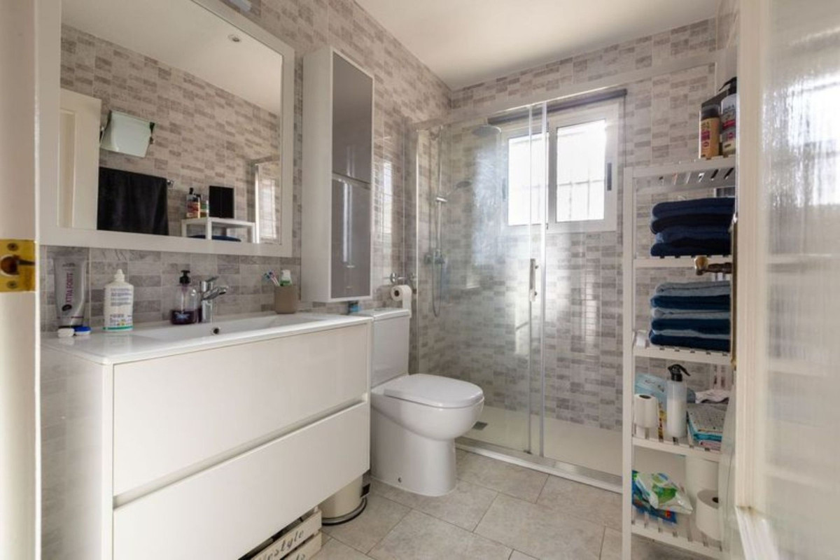 Property main view 18