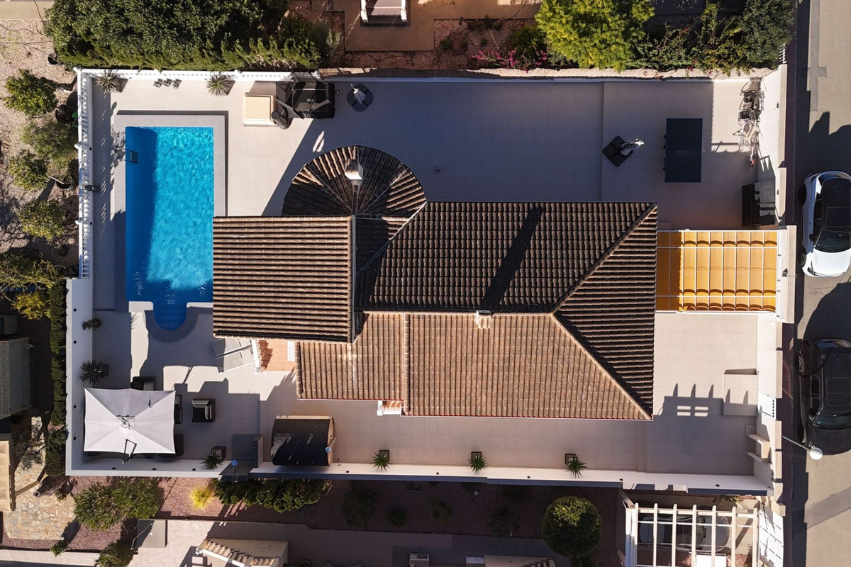 Property main view 2