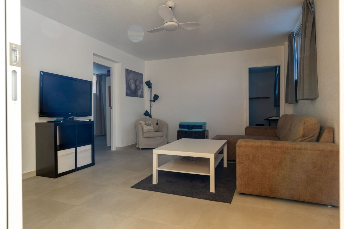 Property main view 20