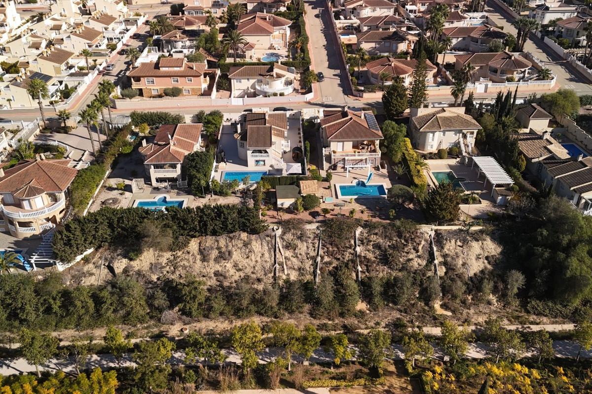 Property main view 42