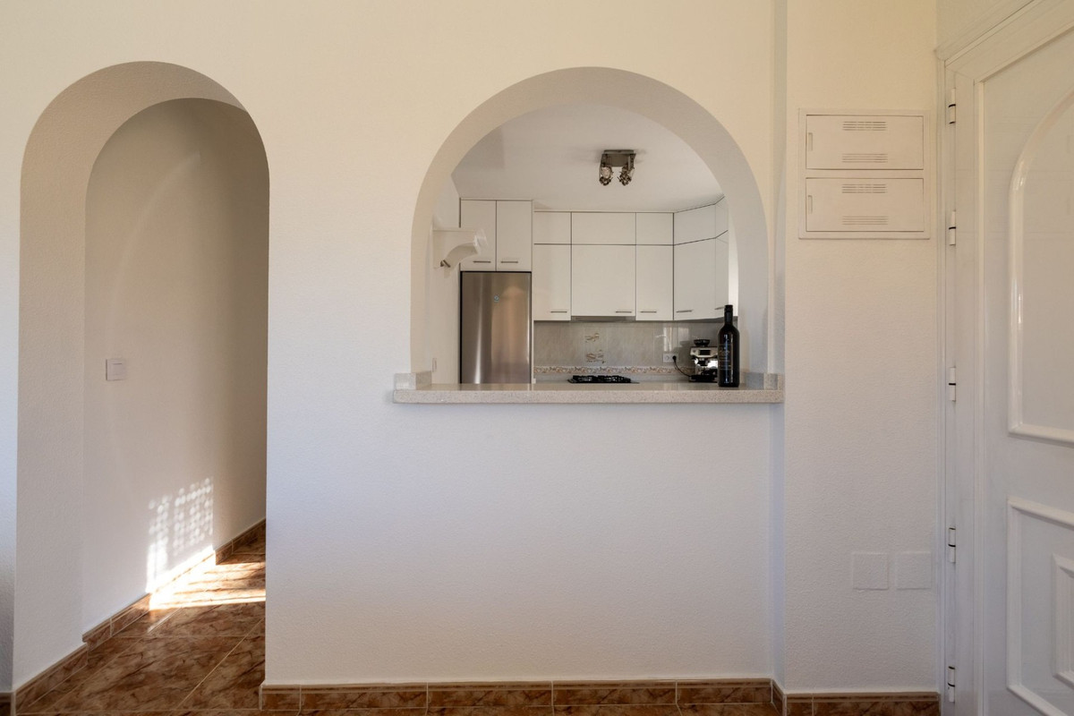 Property main view 8