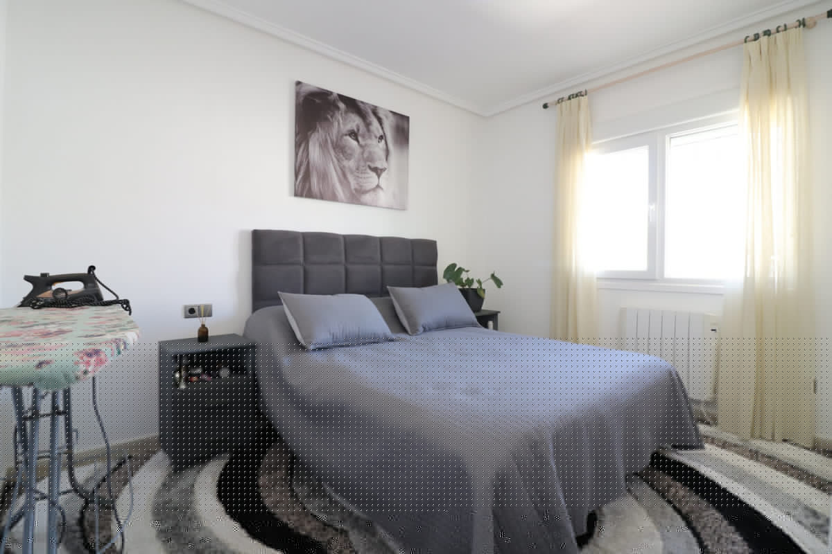 Property main view 12