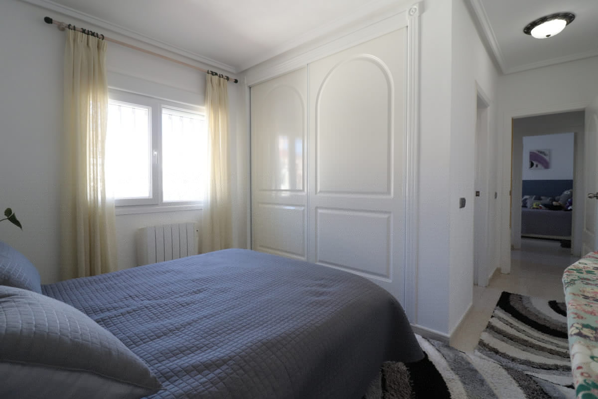 Property main view 13