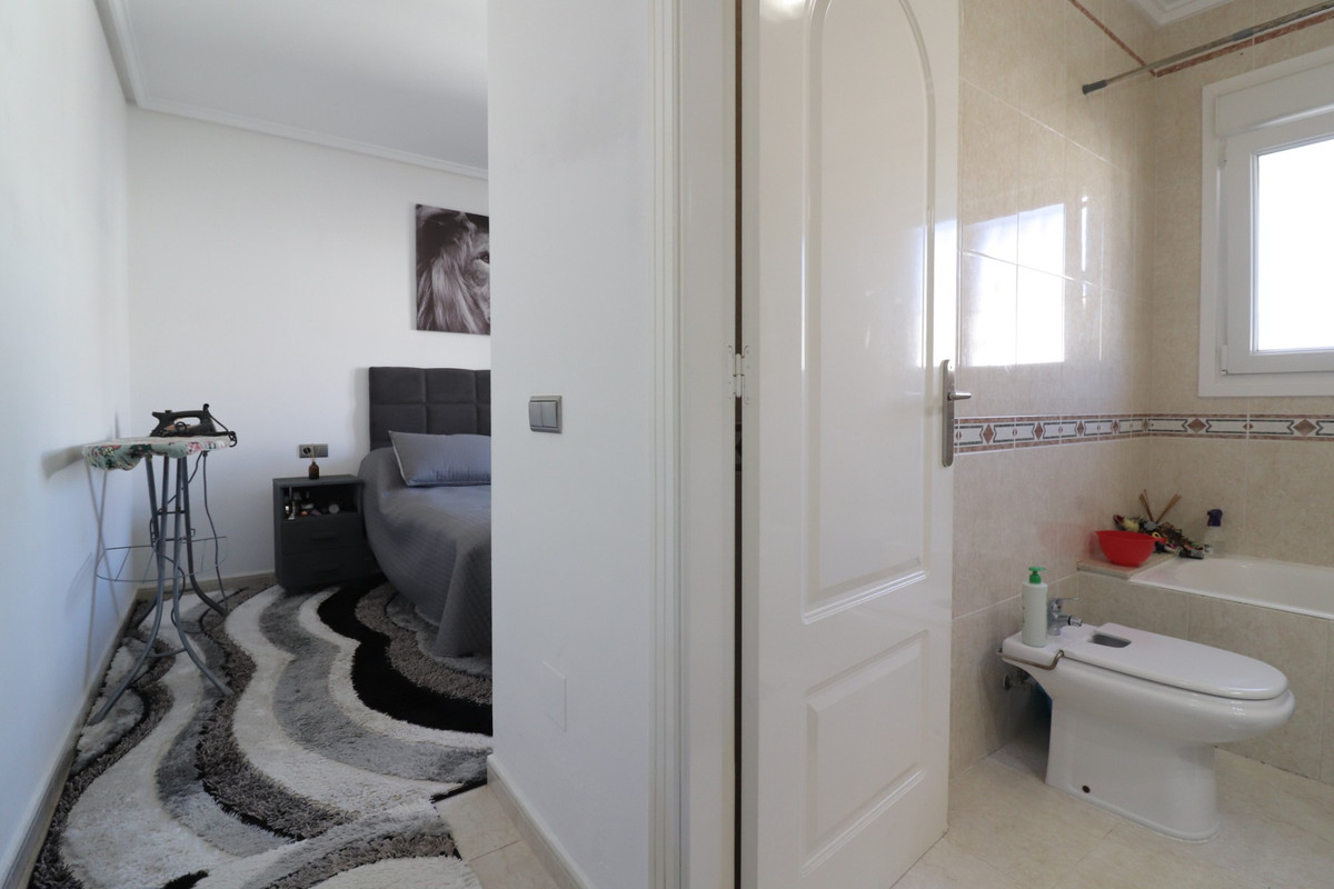 Property main view 14