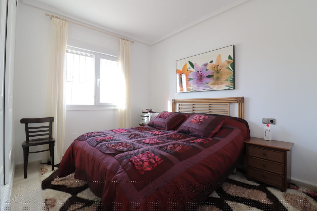 Property main view 16