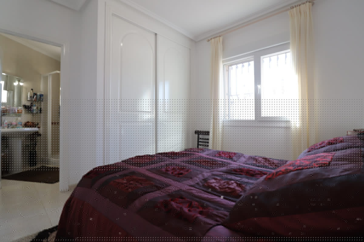 Property main view 17