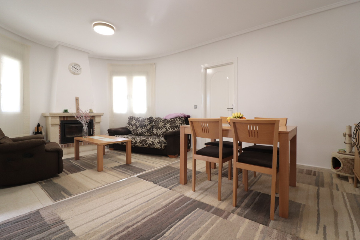 Property main view 3