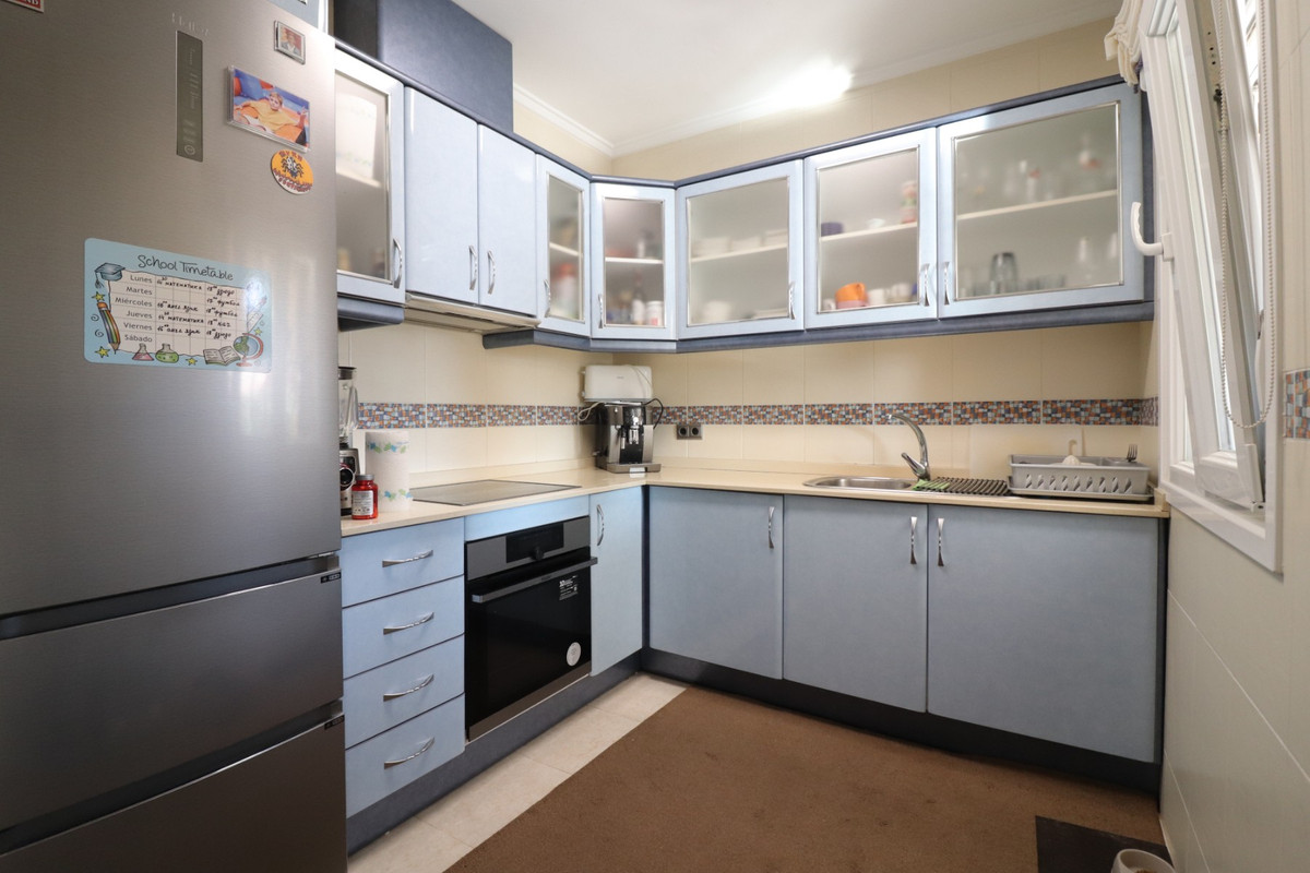 Property main view 4