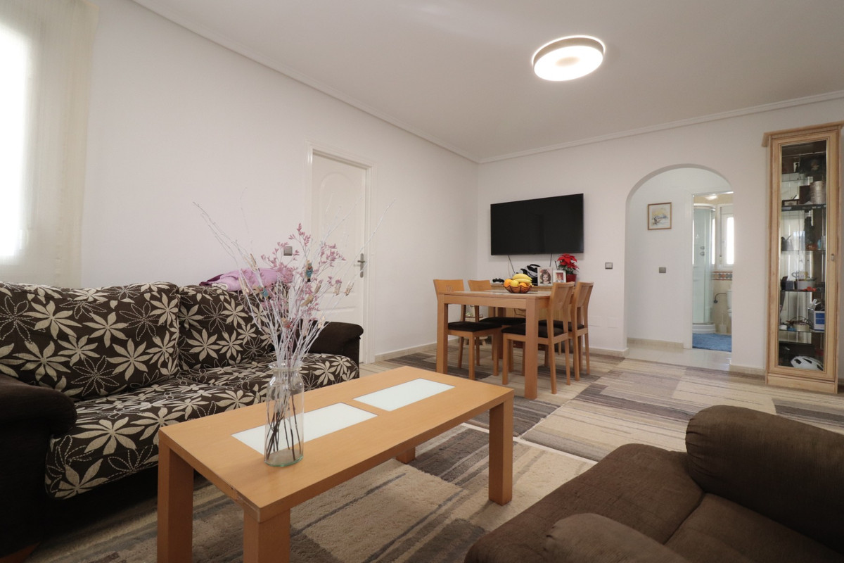 Property main view 5