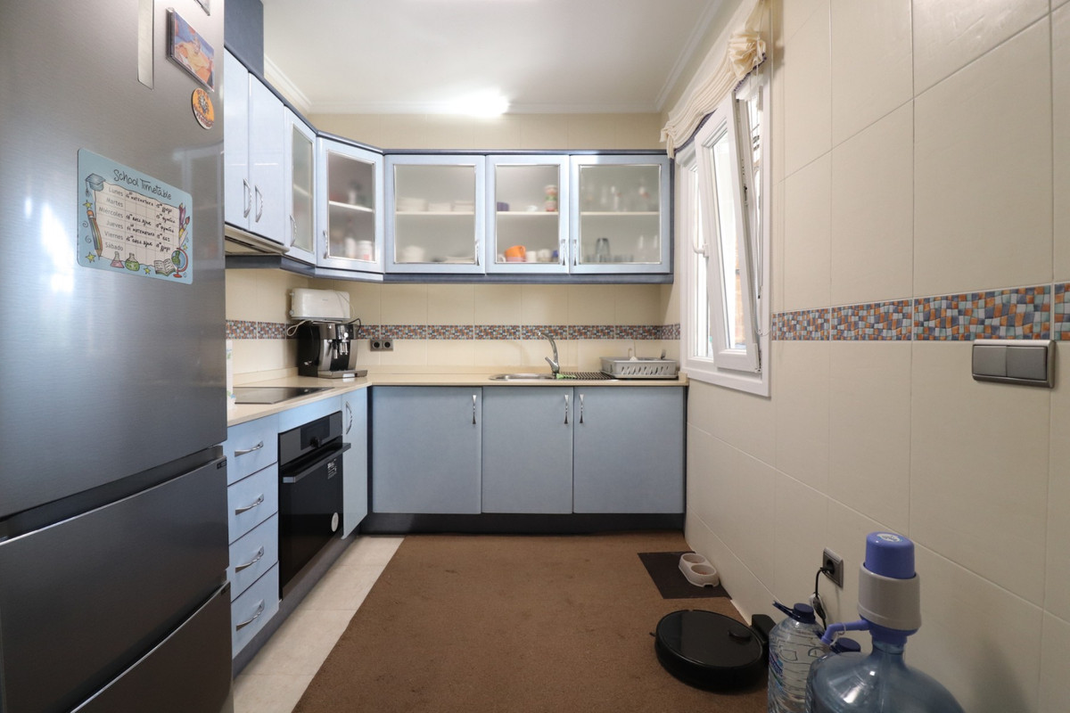 Property main view 6