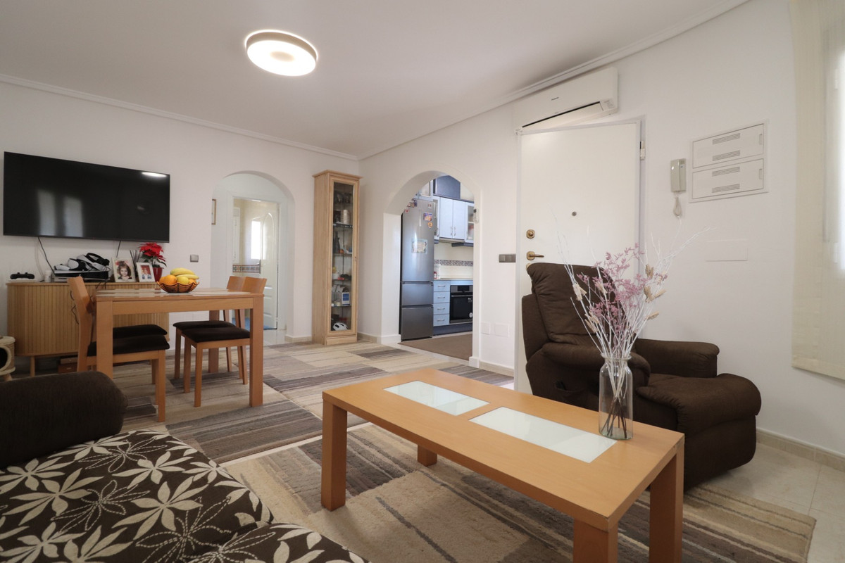 Property main view 7