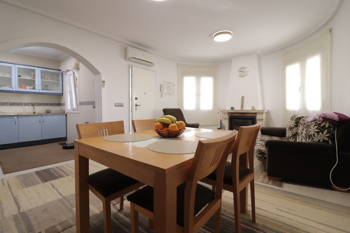 Property main view 8