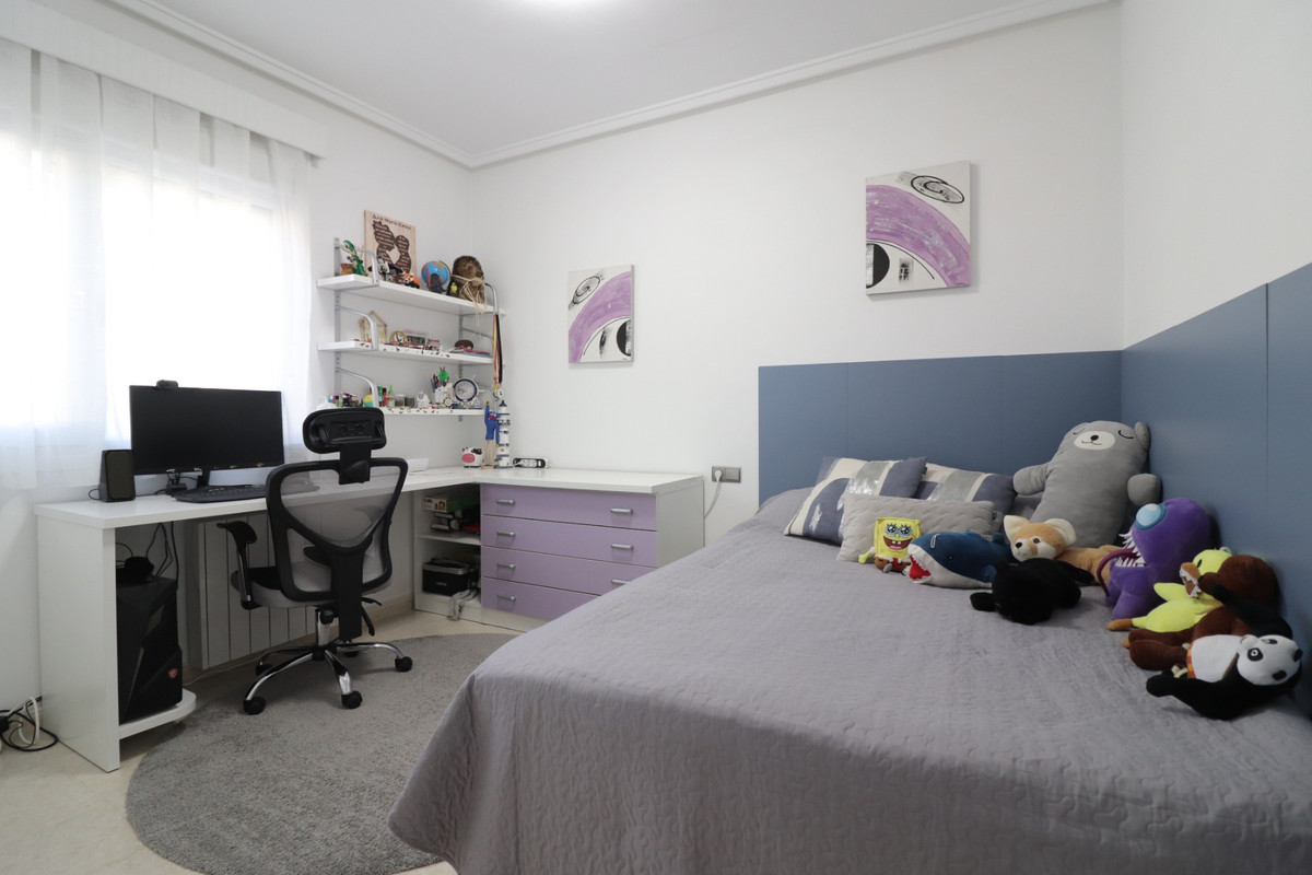 Property main view 9