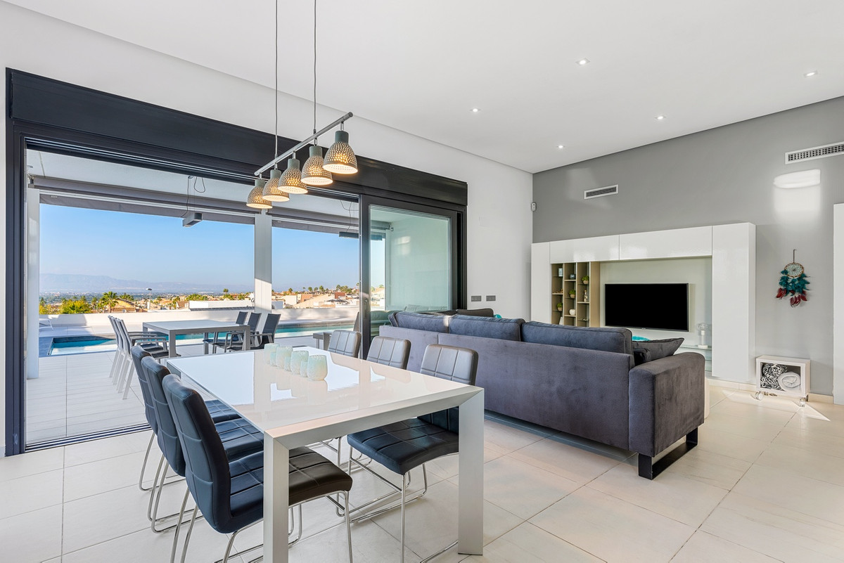 Property main view 10