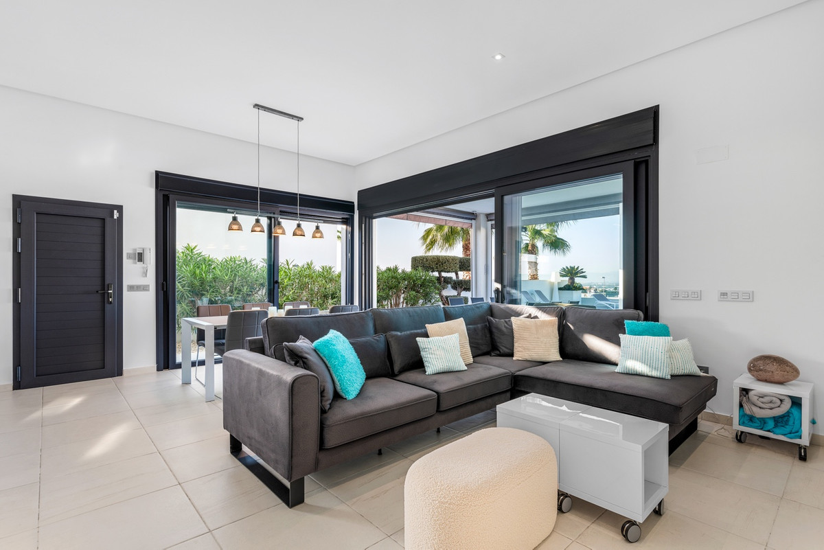 Property main view 11