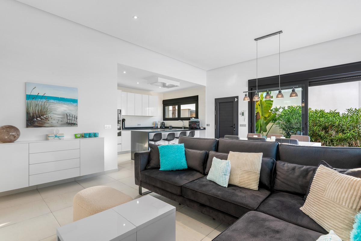 Property main view 12